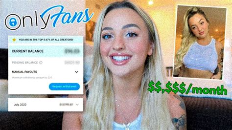 onlyfans best leak|Top 50 Best Overall OnlyFans Creators (Dec, 2024)